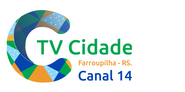 TV Cidade