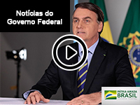 https://www.gov.br/pt-br/noticias/ultimas-noticias