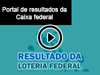 http://loterias.caixa.gov.br/wps/portal/loterias