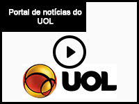 https://noticias.uol.com.br/