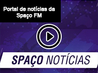 https://www.spacofm.com.br/noticias.html